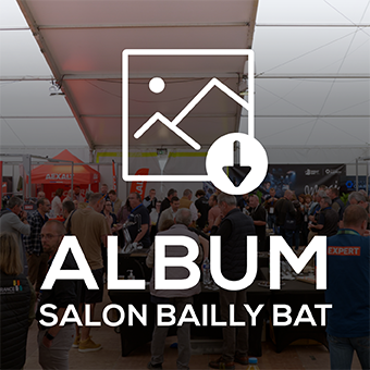 Retour images Bailly Bat