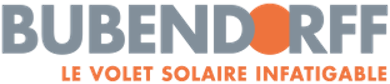 Logo BUBENDORFF