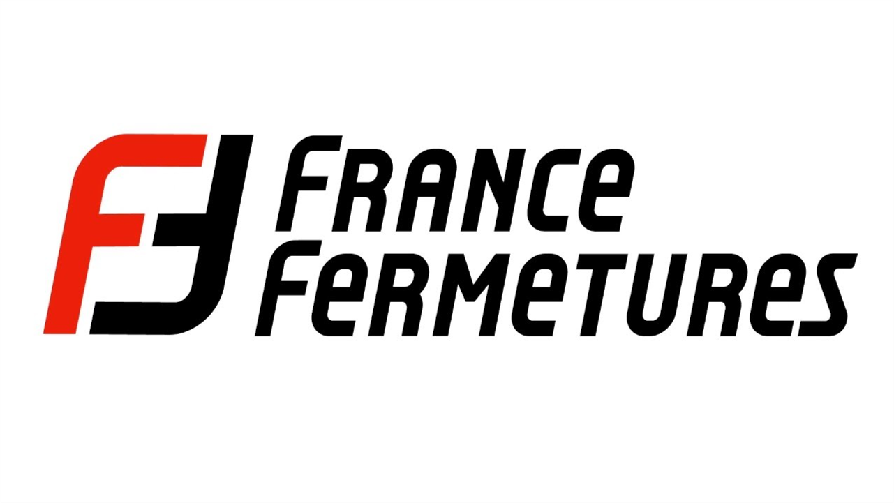 Logo FRANCES FERMETURES