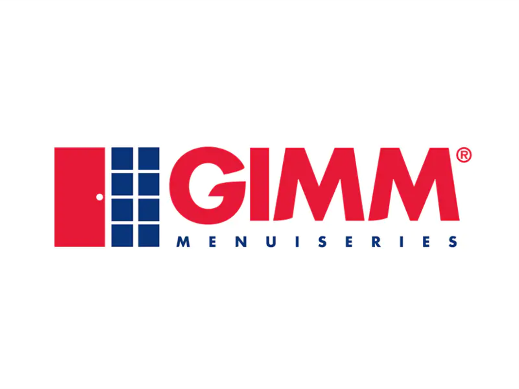 Logo GIMM