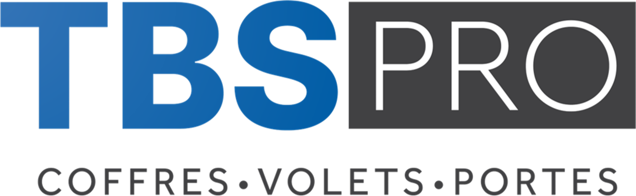 Logo TBS