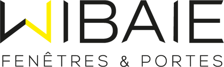 Logo WIBAIE