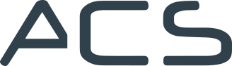 Logo ACS