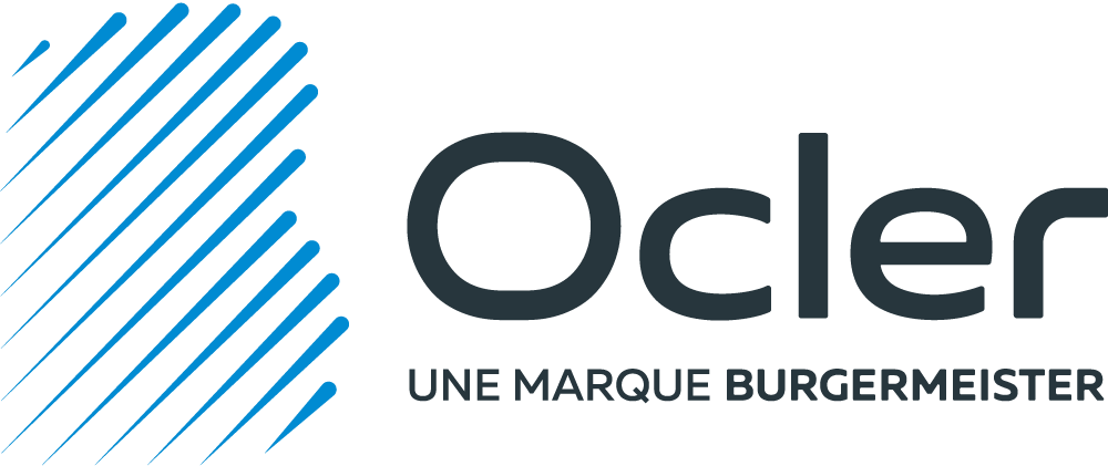 Logo OCLER