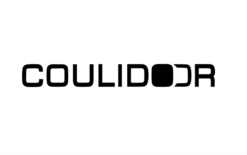 Logo COULIDOOR