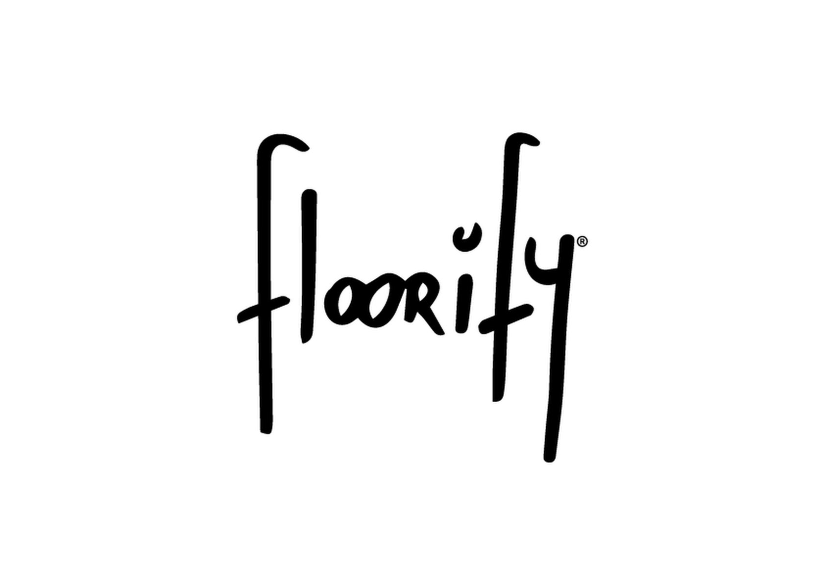 Logo FLOORIFY
