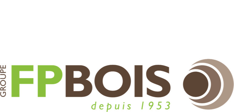 Logo FP BOIS