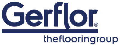 Logo GERFLOR