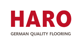 Logo HARO