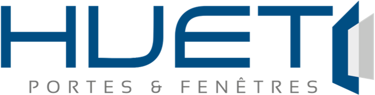 Logo HUET