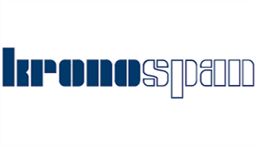 Logo KRONOSPAN