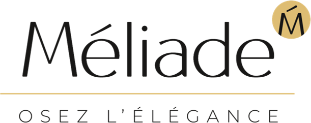 Logo MELIADE