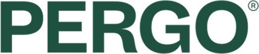 Logo PERGO