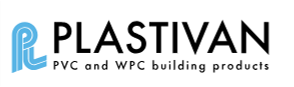 Logo PLASTIVAN