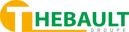Logo THEBAULT