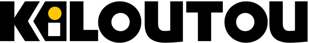Logo KILOUTOU