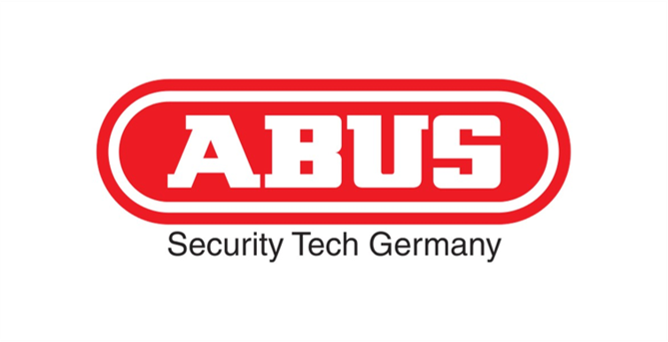 Logo ABUS
