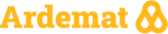 Logo ARDEMAT