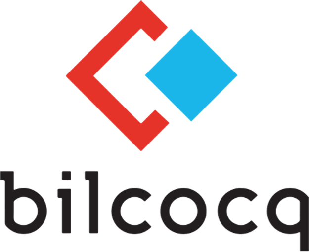 Logo BILCOCQ