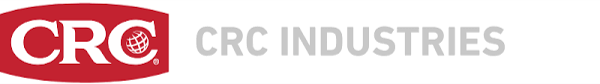 Logo CRC INDUSTRIES