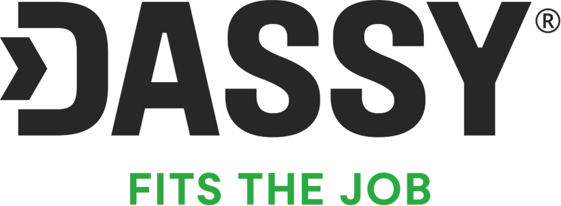 Logo DASSY