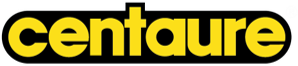 Logo DUARIB CENTAURE