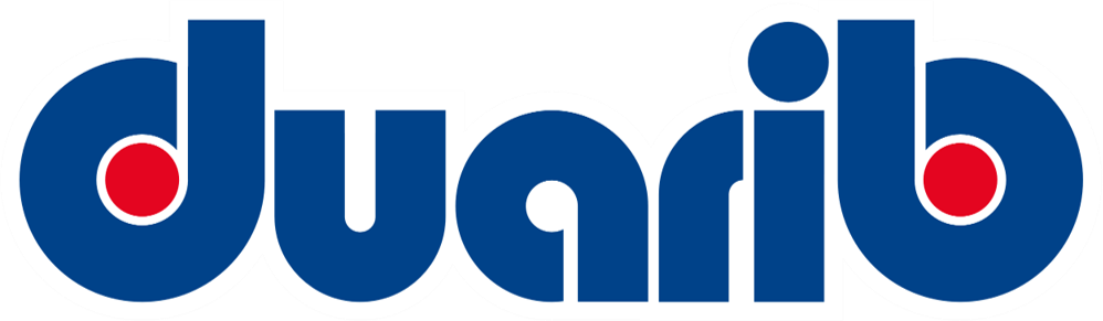Logo DUARIB