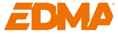 Logo EDMA OUTILLAGE
