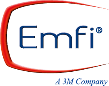 Logo EMFI