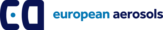 Logo EUROPEAN AEROSOLS