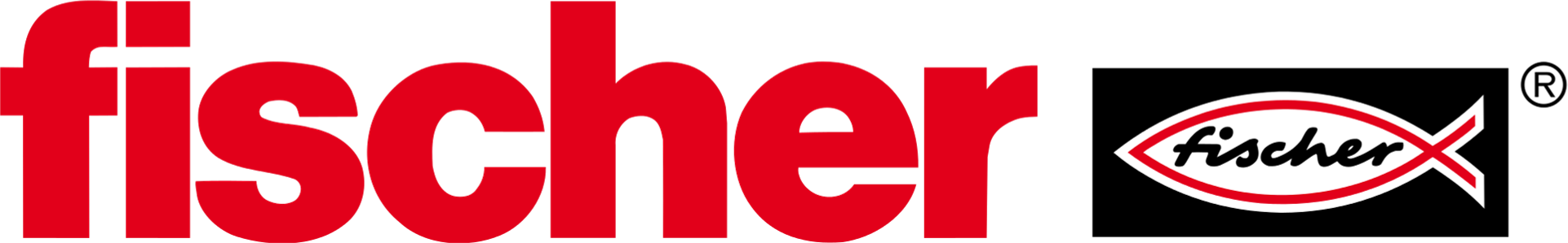 Logo FISCHER
