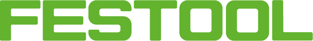 Logo FESTOOL