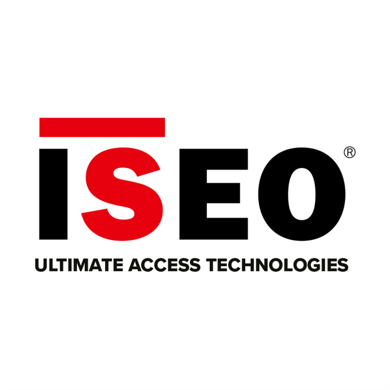 Logo ISEO