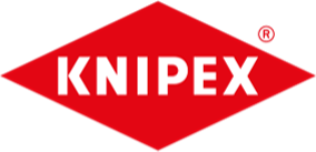 Logo KNIPEX