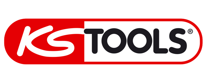 Logo KS TOOLS