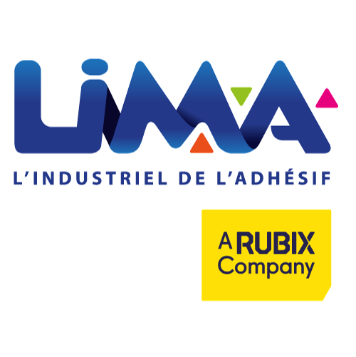 Logo LIMA