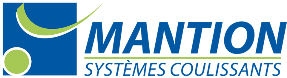 Logo MANTION