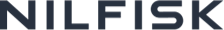 Logo NILFISK