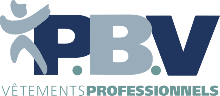 Logo PBV