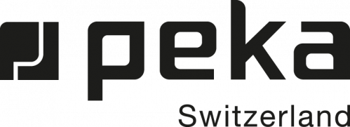 Logo PEKA