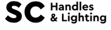 Logo SC HERRAJES