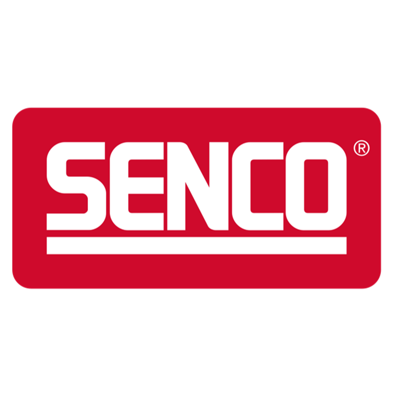 Logo SENCO