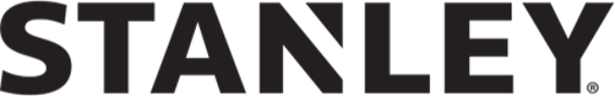 Logo STANLEY