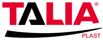 Logo TALIAPLAST