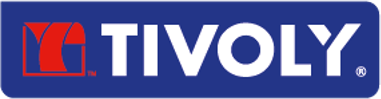 Logo TIVOLY