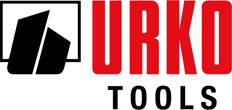 Logo URKO TOOLS