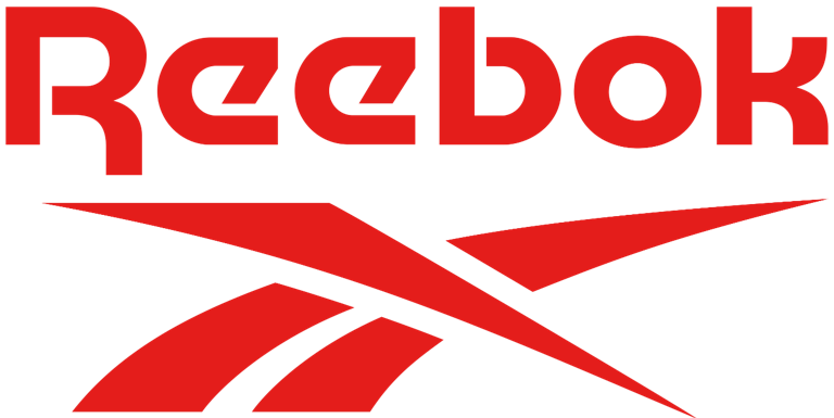 Logo REEBOK