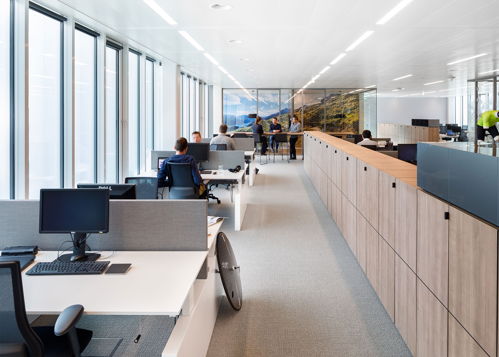 VISUEL ABET LAMINATI