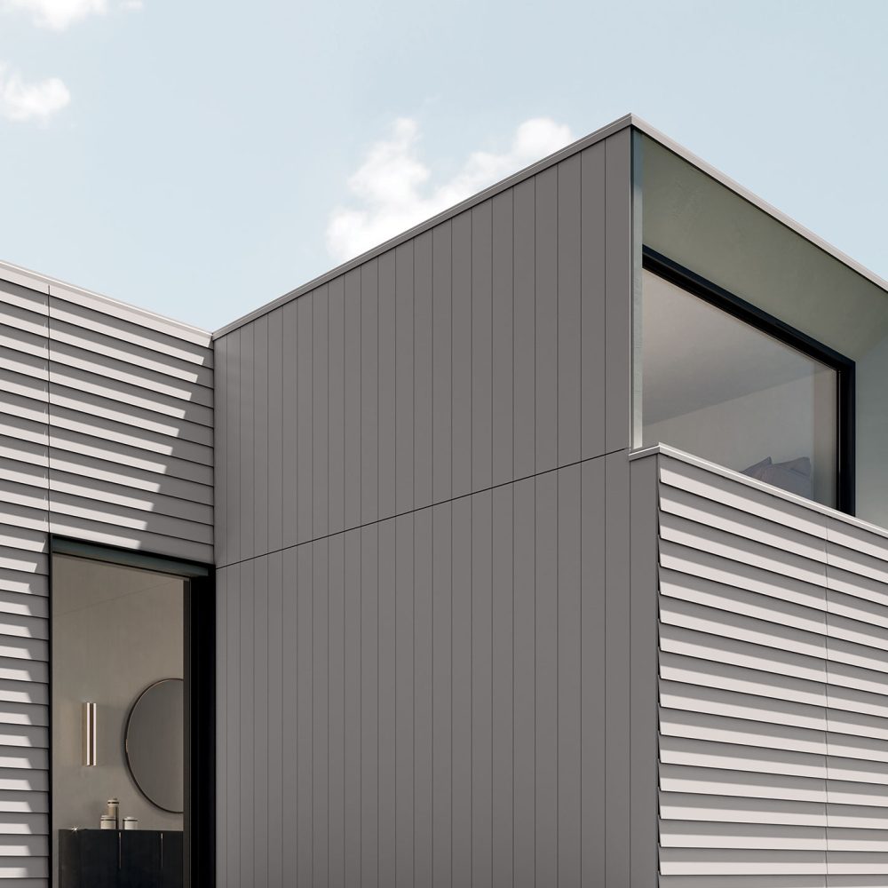 VISUEL ABET LAMINATI