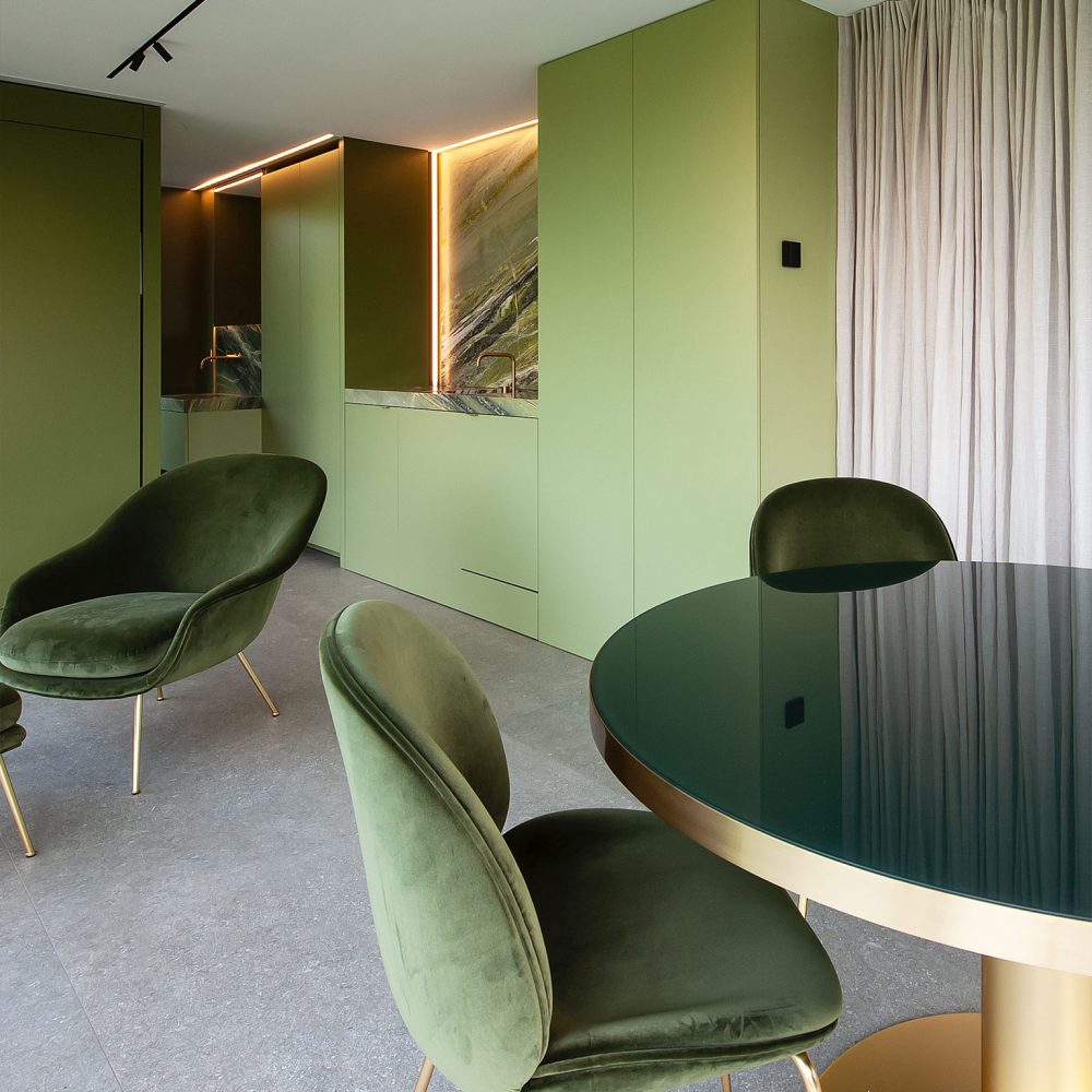 VISUEL ABET LAMINATI